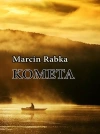 Kometa - zdjęcie