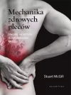 Mechanika zdrowych pleców. Uwolnij się od bólu dzięki metodzie McGilla - zdjęcie