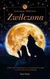 Zwilczona - zdjęcie