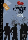Czworo i kości - zdjęcie