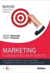 Marketing w działalności gospodarczej A.26.1 - zdjęcie