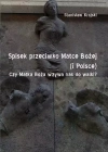 Spisek przeciwko Matce Bożej (i Polsce) - zdjęcie