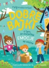 Dobre bajki o tym, że wszystkie emocje są ważne - zdjęcie
