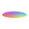Lampa sufitowa YEELIGHT Arwen Ceiling Light 500D - zdjęcie