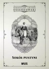 Sokół Pustyni - zdjęcie