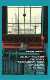 Ojczyzny magiczne i ich twórcy w literaturze i filmie na przełomie XX i XXI wieku - zdjęcie