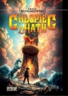 Chłopiec z Hath Chłopiec z Hath - zdjęcie