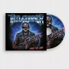 Guns For Hire, CD - zdjęcie