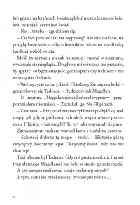 Wokół świata na wariata, zdjęcie 10