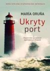 Ukryty port - zdjęcie
