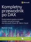 Kompletny przewodnik po DAX w.3 - zdjęcie