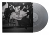 DIJON - BABY (SILVER VINYL) (I), Winyl - zdjęcie