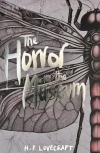 The Horror in the Museum. Tales of Mystery & The Supernatural wer. angielska - zdjęcie
