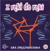 Z ręki do ręki. Gra zręcznościowa - zdjęcie