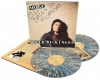 MORE BALLS TO PICASSO (MULTICOLOR SPLATTER VINYL/2LP), Winyl - zdjęcie