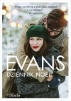 Dziennik Noel - zdjęcie