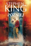 Później - zdjęcie