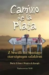 Camino de la plata - zdjęcie