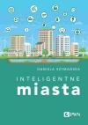 Inteligentne miasta - zdjęcie