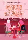 Pogrzeb bez zwłoki - zdjęcie