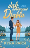 Jak poskromić diabła - zdjęcie