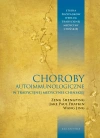 Choroby autoimmunologiczne w tradycyjnej medycynie chińskiej. Studia przypadków według tradycyjnej medycyny chińskiej - zdjęcie