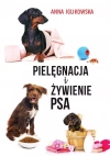 Pielęgnacja i żywienie psa - zdjęcie