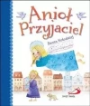 Anioł Przyjaciel - zdjęcie