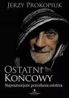 Ostatni końcowy - zdjęcie