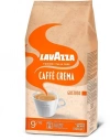 Kawa ziarnista Lavazza Caffe Crema Gustoso, 1000 g - zdjęcie