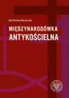Międzynarodówka antykościelna - zdjęcie