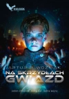 Na skrzydłach gwiazd - zdjęcie