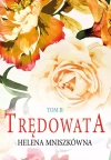 Trędowata. Tom 2 - zdjęcie