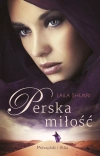 Perska miłość - zdjęcie