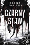 Czarny Staw - zdjęcie