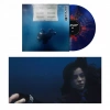 HIT ME HARD AND SOFT (ANNIV. SPLATTER LP), Winyl - zdjęcie