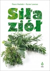 Siła ziół - zdjęcie