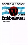 Wojna futbolowa - zdjęcie
