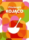 Ottolenghi. Kojąco - zdjęcie