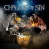 Chalice Of Sin, CD - zdjęcie