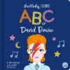 Lullaby Legends: ABC of David Bowie - zdjęcie