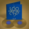 Soundtrack LP SOLID GOLD, Winyl - zdjęcie