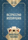 Brydżowe techniki. Bezpieczna rozgrywka - zdjęcie
