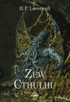 Zew Cthulhu - zdjęcie