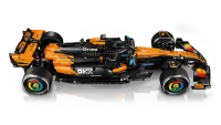 LEGO Technic Bolid McLaren MCL39 F1® 42228, zdjęcie 4