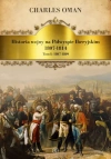 Historia wojny na Półwyspie...T.1 1807-1809 - zdjęcie