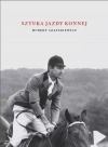 Sztuka jazdy konnej - zdjęcie
