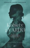 Kobiety z Vardo - zdjęcie