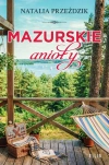 Mazurskie anioły - zdjęcie