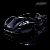 VROOM VROOM EP - zdjęcie